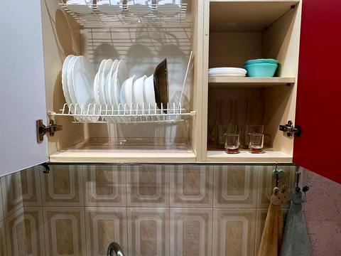 квартира по адресу Академика Павлова ул., 162