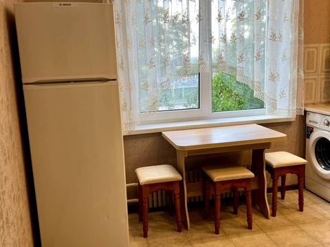 квартира по адресу Академика Павлова ул., 162