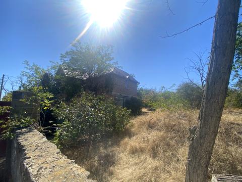 будинок за адресою Садова