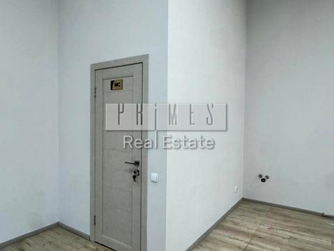 комерційна за адресою Глибочицька вул., 17