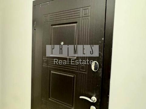 комерційна за адресою Глибочицька вул., 17