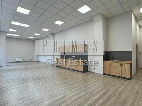 комерційна за адресою Глибочицька вул., 17