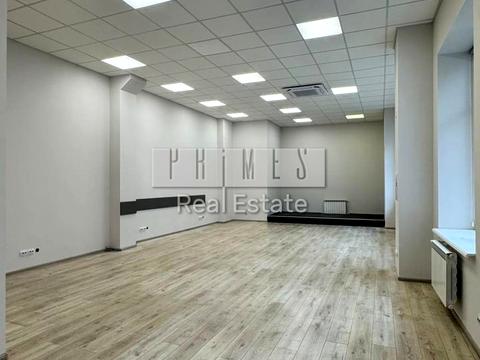 комерційна за адресою Глибочицька вул., 17