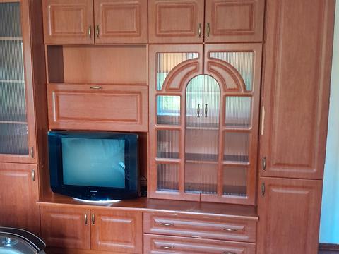 комната по адресу Полевая пл., 10