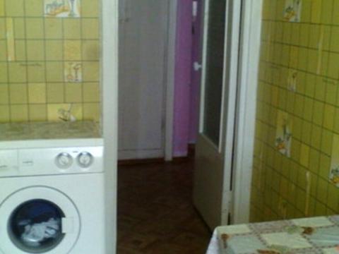 квартира за адресою Штабний пров., 6