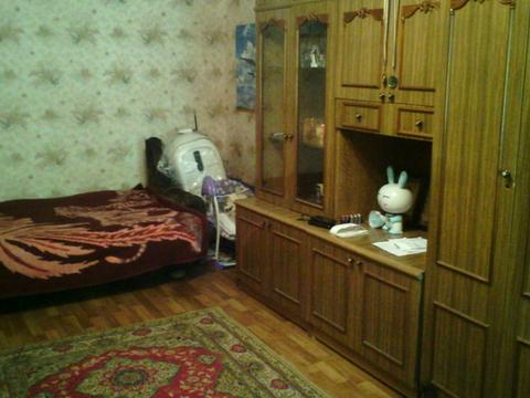 квартира за адресою Штабний пров., 6