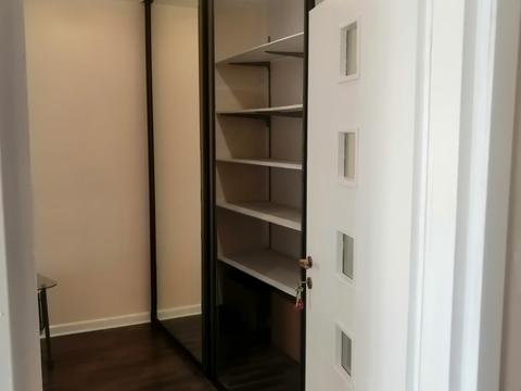 квартира за адресою Паркова вул., 77