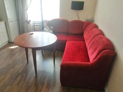 квартира за адресою Паркова вул., 77