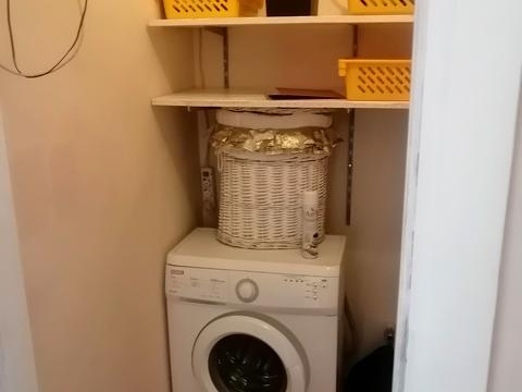 квартира за адресою Паркова вул., 77