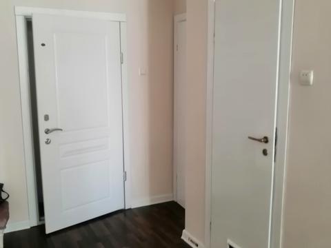 квартира за адресою Паркова вул., 77