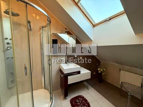 дом по адресу 2-га Лінія вул.