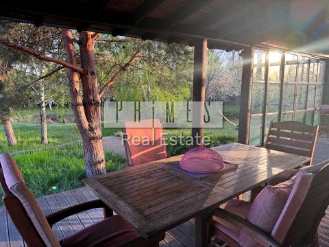 дом по адресу 2-га Лінія вул.