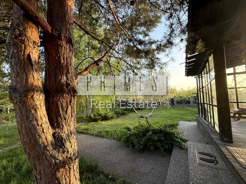 дом по адресу 2-га Лінія вул.