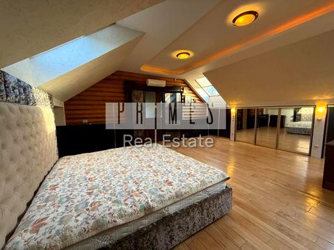 дом по адресу 2-га Лінія вул.