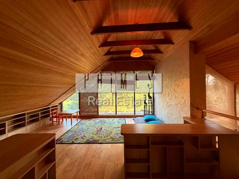 дом по адресу 2-га Лінія вул.