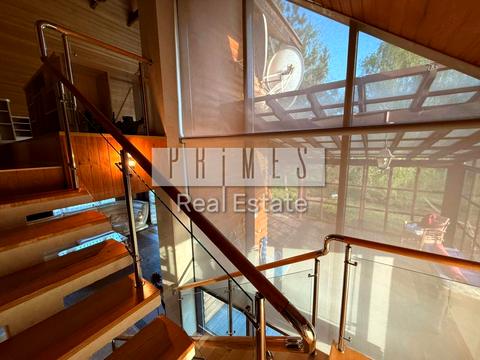 дом по адресу 2-га Лінія вул.