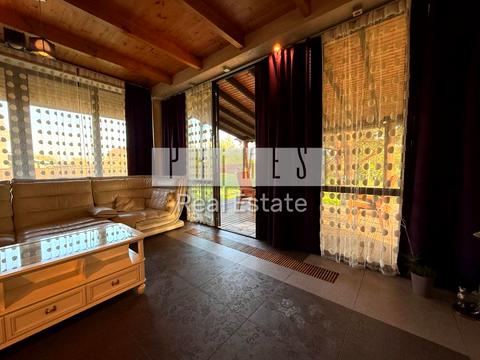 дом по адресу 2-га Лінія вул.