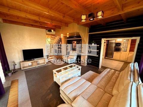 дом по адресу 2-га Лінія вул.