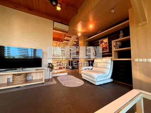 дом по адресу 2-га Лінія вул.