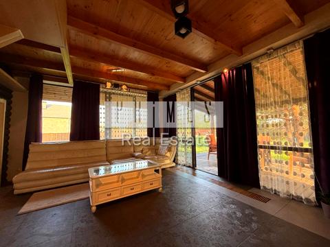 дом по адресу 2-га Лінія вул.