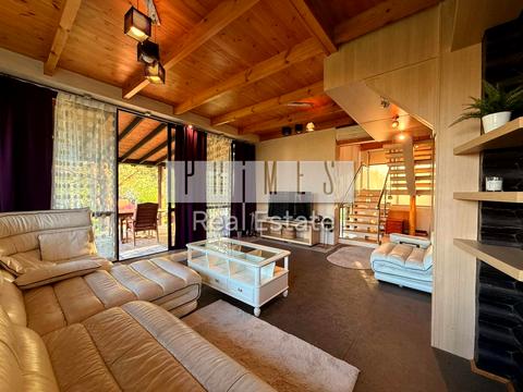 дом по адресу 2-га Лінія вул.