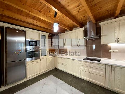 дом по адресу 2-га Лінія вул.