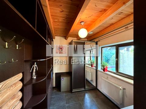 дом по адресу 2-га Лінія вул.