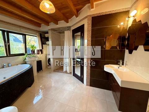 дом по адресу 2-га Лінія вул.