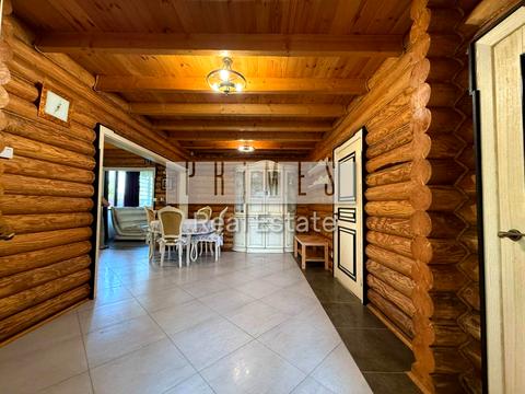 дом по адресу 2-га Лінія вул.