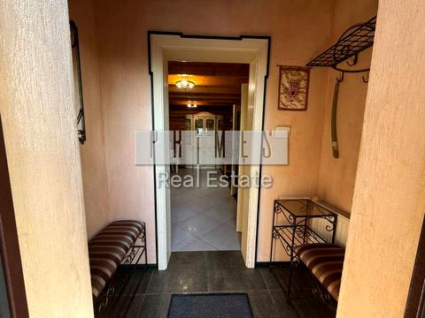 дом по адресу 2-га Лінія вул.