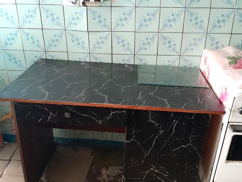 комната по адресу Полевая пл., 10