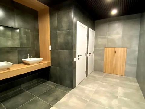 коммерческая по адресу Князей Острожских ул. (Московська), 23