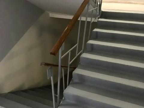 коммерческая по адресу Князей Острожских ул. (Московська), 23