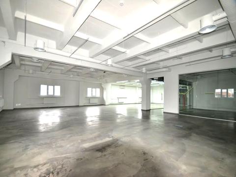 коммерческая по адресу Князей Острожских ул. (Московська), 23