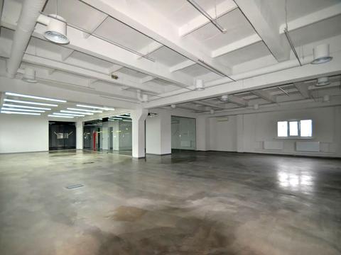 коммерческая по адресу Князей Острожских ул. (Московська), 23