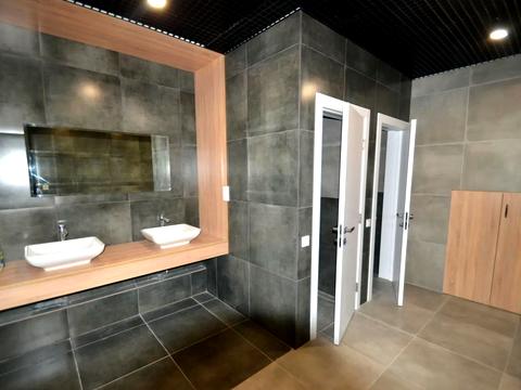 коммерческая по адресу Князей Острожских ул. (Московська), 23