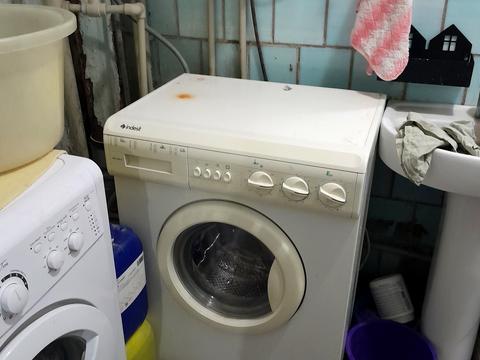 комната по адресу Полевая пл., 10