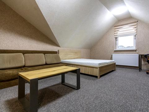 квартира по адресу Владимира Кубийовича ул., 29