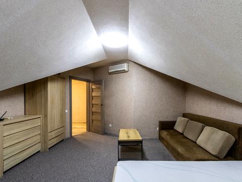 квартира по адресу Владимира Кубийовича ул., 29