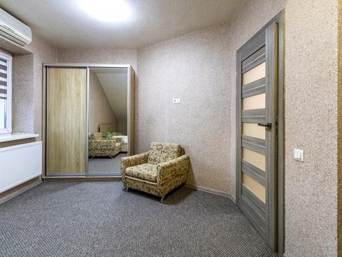 квартира по адресу Владимира Кубийовича ул., 29