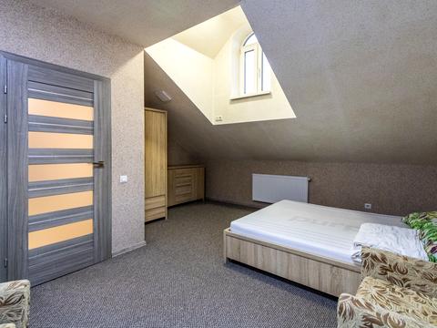 квартира по адресу Владимира Кубийовича ул., 29