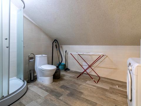 квартира по адресу Владимира Кубийовича ул., 29