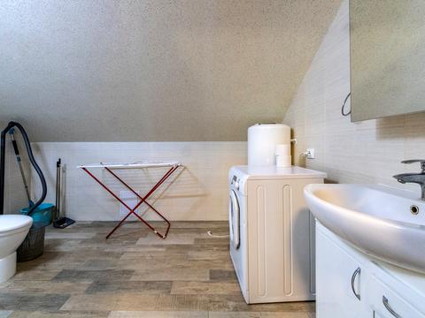 квартира по адресу Владимира Кубийовича ул., 29