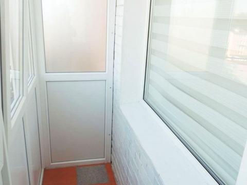 квартира за адресою Львівське шосе, 8