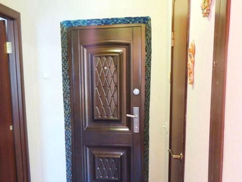 квартира за адресою Львівське шосе, 8