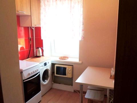 квартира за адресою Львівське шосе, 8