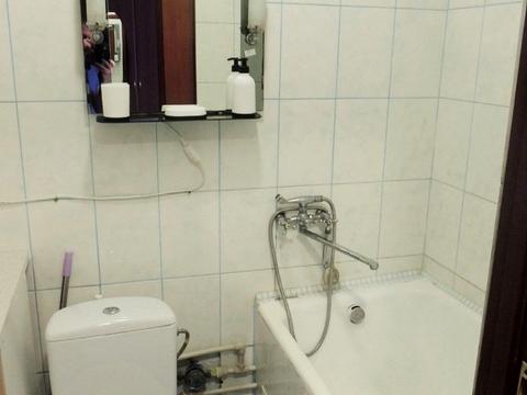 квартира за адресою Львівське шосе, 8