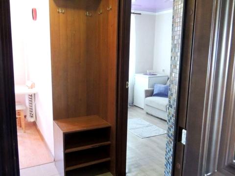 квартира за адресою Львівське шосе, 8