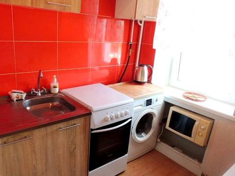 квартира за адресою Львівське шосе, 8