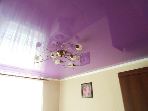 квартира за адресою Львівське шосе, 8